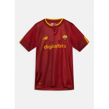 AS ROMA HOME UNISEX