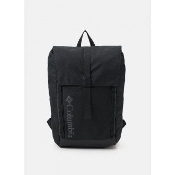 CONVEY™ 24L BACKPACK UNISEX