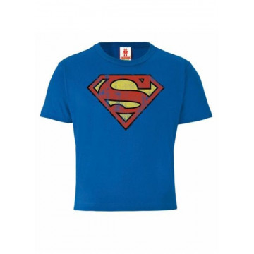 DC COMICS – SUPERMAN