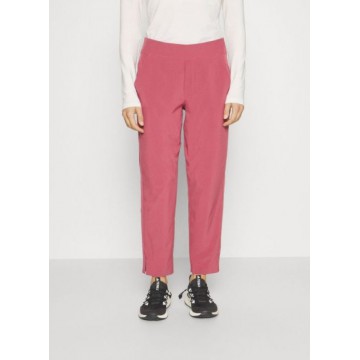 BROOKLYN ANKLE PANT