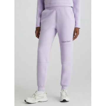 SPACER JOGGERS