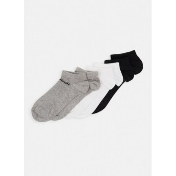 ACT CORE INSIDE SOCK 6 PACK