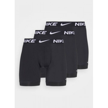 BOXER BRIEF LONG 3 PACK