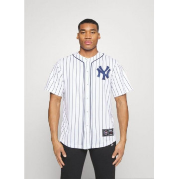 NEW YORK YANKEES CORE FRANCHISE JERSEY