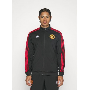 MANCHESTER UNITED DNA TRACKTOP